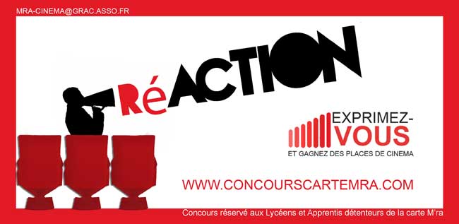job rencontres lyon 7 avril